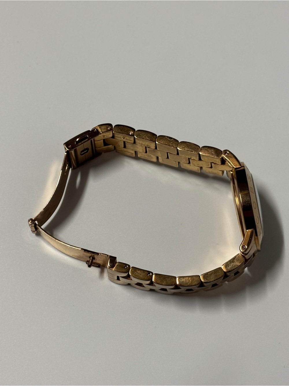 Marc by Marc Jacobs Watch - Picture 4 of 10